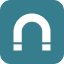 needl.ai